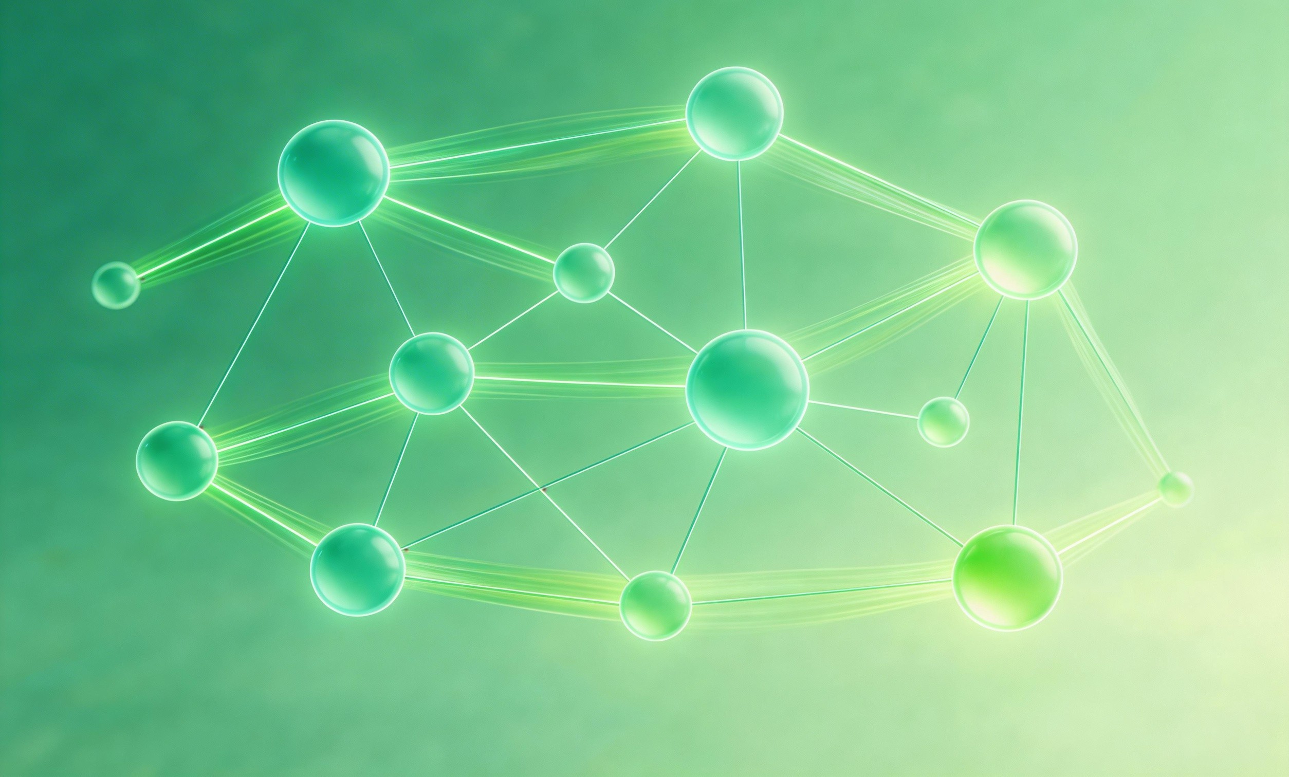 医疗器械翻译哪家翻译质量高?